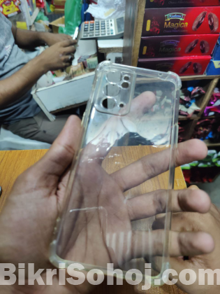 OnePlus 9 T-Mobile(global)